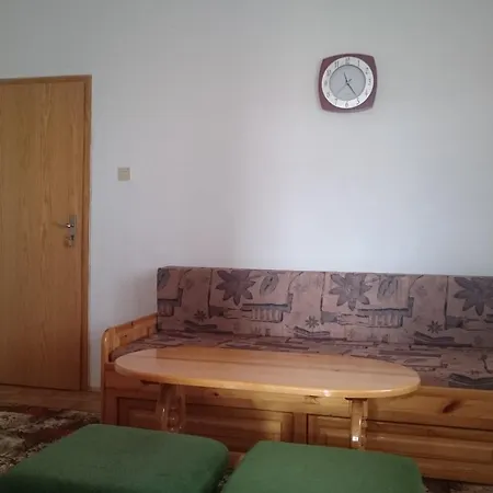 Maya * Sozopol